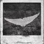 Moby-Dick icon