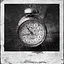Time Lord icon