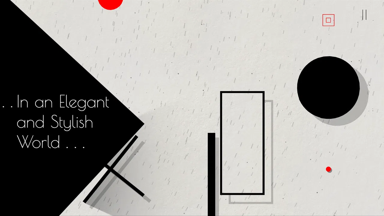 Cubway Screenshot 1