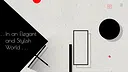 Cubway Screenshot 1