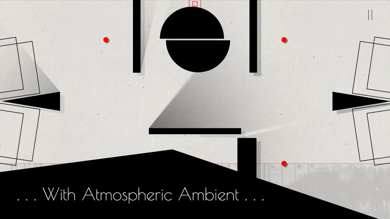 Cubway Screenshot 3