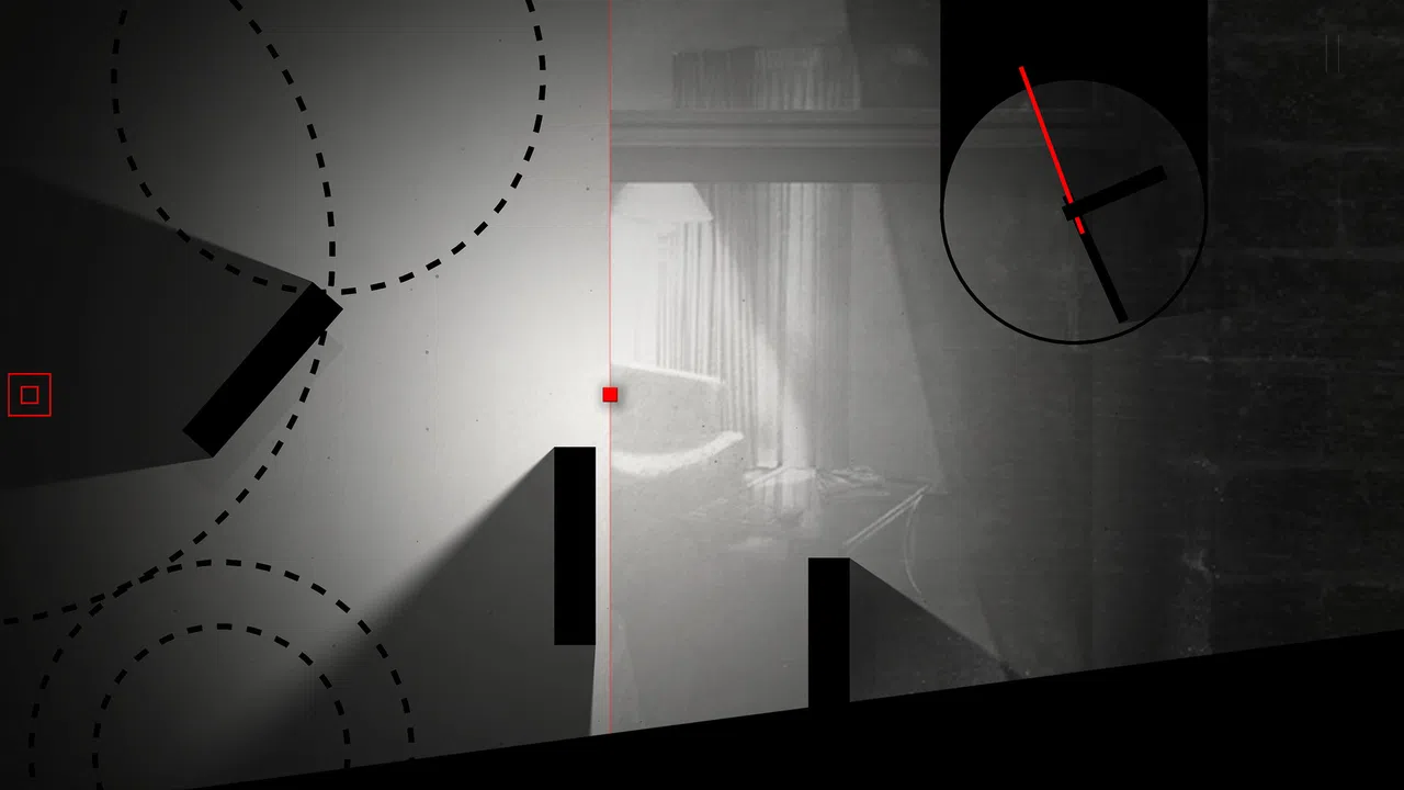 Cubway Screenshot 2