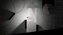 Cubway Screenshot 2