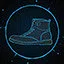 Should probably move on... icon