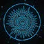 Memory Fades icon