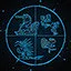 Untangling Recollection icon