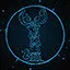 You can't go home again icon