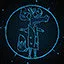 Looks like a... ZED icon