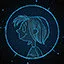For Charlotte... icon