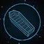 It's symbolism, stupid icon