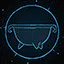 Neighborhood Necromancer icon