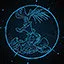 Place in the Multiverse icon