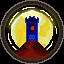 Devil Hunter! icon