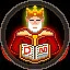Dungeon Master icon