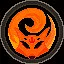 Wüstenfuchs icon