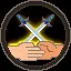 Brotherhood icon