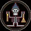 Witch Killer icon