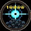 Rampage! icon