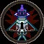 Cannon Dragon Killer icon