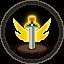 First Blood! icon
