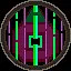 Lasermon Killer icon
