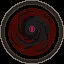 Specter Killer icon