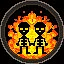 Ace icon