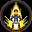 New Helper icon