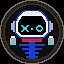 Stellarbot Killer icon