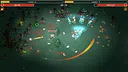 Devil Hunters Screenshot 0