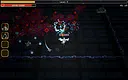 Devil Hunters Screenshot 3