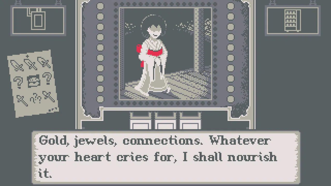 Last Light Left Demo Screenshot 6