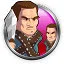 NO, I AM SPARTACUS! icon