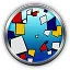 Art Critic icon