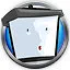 One Meeellion Blocks icon