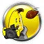 Say cheese! icon