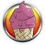 Deathless Destruction icon