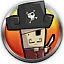 Two Thumb Master icon