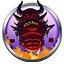 Demon Hunter icon