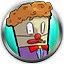 Nice Beating You icon