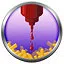 Hold The Ketchup! icon