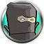 A Wilhelm Scream icon
