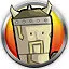 I'll Show You Fits Of Rage icon