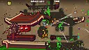 Rocket Riot Screenshot 14