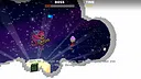 Rocket Riot Screenshot 12