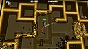 Rocket Riot Screenshot 2