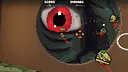 Rocket Riot Screenshot 1