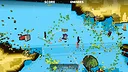 Rocket Riot Screenshot 18