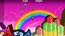 Rocket Riot Screenshot 6