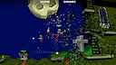 Rocket Riot Screenshot 17